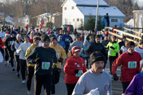 2007-12-08_09-01-19.jpg
