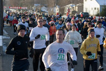 2007-12-08_09-01-20.jpg
