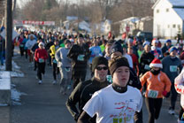 2007-12-08_09-01-23.jpg