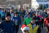2007-12-08_09-01-29.jpg