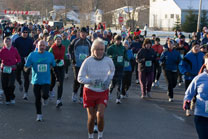2007-12-08_09-01-31.jpg