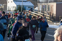 2007-12-08_09-01-34.jpg