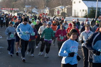 2007-12-08_09-01-35.jpg