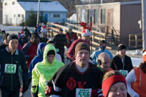 2007-12-08_09-01-41.jpg