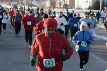 2007-12-08_09-01-43.jpg
