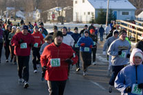 2007-12-08_09-01-44.jpg