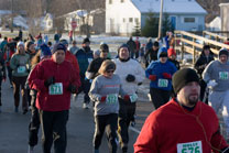 2007-12-08_09-01-45.jpg