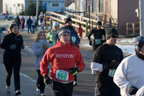 2007-12-08_09-01-48.jpg