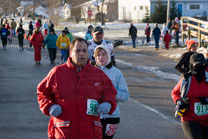 2007-12-08_09-01-54.jpg