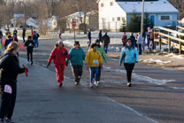 2007-12-08_09-02-00.jpg