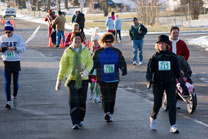 2007-12-08_09-02-07.jpg