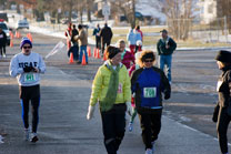 2007-12-08_09-02-08.jpg