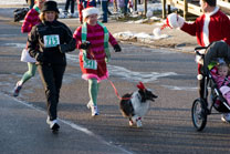 2007-12-08_09-02-13.jpg