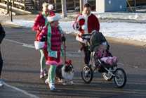 2007-12-08_09-02-16.jpg