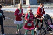 2007-12-08_09-02-17.jpg
