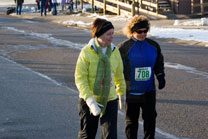 2007-12-08_09-02-18.jpg