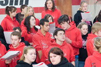 2007-12-08_09-04-01.jpg
