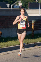 2007-09-16_08-44-58.jpg