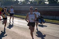2007-09-16_08-54-41.jpg
