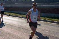 2007-09-16_08-54-42.jpg