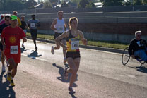 2007-09-16_08-54-43.jpg