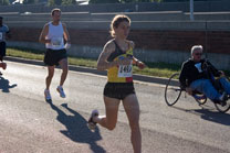 2007-09-16_08-54-44.jpg