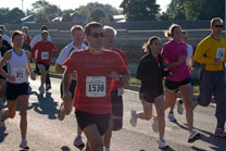 2007-09-16_08-54-48.jpg