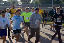 2007-09-16_08-54-54.jpg