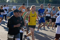 2007-09-16_08-54-57.jpg