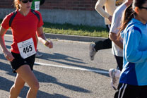 2007-09-16_08-55-11.jpg