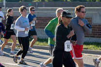 2007-09-16_08-55-12.jpg