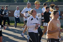 2007-09-16_08-55-15.jpg