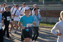 2007-09-16_08-55-20.jpg
