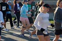 2007-09-16_08-55-25.jpg