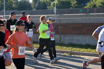 2007-09-16_08-55-26.jpg