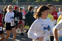 2007-09-16_08-55-42.jpg