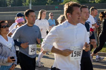 2007-09-16_08-55-44.jpg