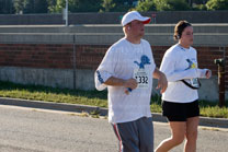 2007-09-16_08-56-02.jpg