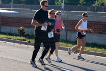 2007-09-16_08-56-07.jpg
