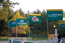 2007-09-16_07-44-15.jpg