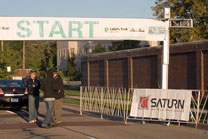 2007-09-16_07-55-55.jpg