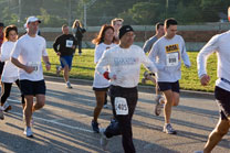 2007-09-16_08-07-34.jpg