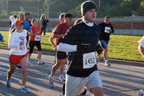 2007-09-16_08-07-35.jpg