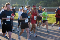 2007-09-16_08-07-37.jpg