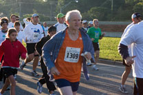 2007-09-16_08-07-41.jpg