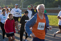 2007-09-16_08-07-42.jpg