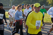 2007-09-16_08-07-44.jpg