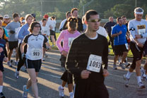 2007-09-16_08-07-49.jpg