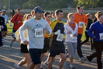 2007-09-16_08-08-01.jpg