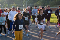 2007-09-16_08-08-04.jpg